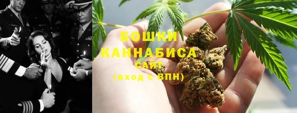 прущая мука Инсар