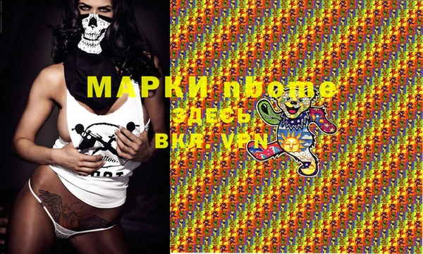прущая мука Инсар