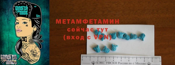 прущая мука Инсар
