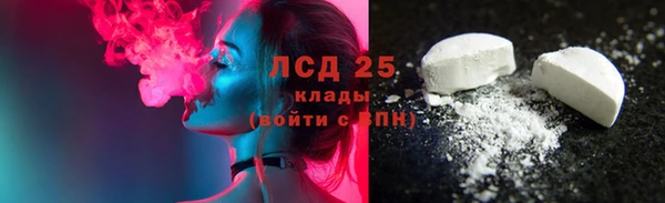 прущая мука Инсар