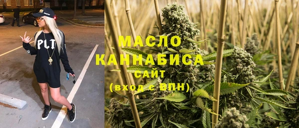 прущая мука Инсар